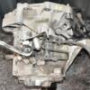 МКПП (механічна коробка перемикання передач) 5-ступка VW Polo 1.2 12V 2001-2009 JUS 376379 - 11