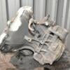 МКПП (механічна коробка перемикання передач) 5-ступка Opel Combo 1.8 16V 2001-2011 F17C419 376385 - 10