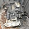 МКПП (механічна коробка перемикання передач) 5-ступка Fiat Doblo 1.4 8V 2000-2009 55241434 376391 - 10