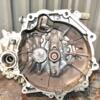 МКПП (механічна коробка перемикання передач) 5-ступка Skoda Fabia 1.0 12V 2014 UDB 376396 - 7