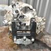 МКПП (механічна коробка перемикання передач) 5-ступка Skoda Fabia 1.0 12V 2014 UDB 376396 - 9