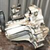 МКПП (механічна коробка перемикання передач) 5-ступка Skoda Fabia 1.0 12V 2014 UDB 376396 - 10