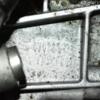 МКПП (механічна коробка перемикання передач) 5-ступка Skoda Fabia 1.0 12V 2014 UDB 376396 - 12