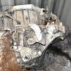 МКПП (механическая коробка переключения передач) 6-ступка Renault Scenic 1.5dCi (II) 2003-2009 TL4000 376402 - 11
