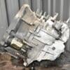 МКПП (механическая коробка переключения передач) 6-ступка Mini Cooper 1.6 16V (R56) 2006-2014 23007568720 376408 - 8