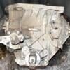 МКПП (механическая коробка переключения передач) 6-ступка Mini Cooper 1.6 16V (R56) 2006-2014 23007568720 376408 - 11