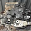 МКПП (роботизована коробка перемикання передач) 6-ступка Fiat Grande Punto 1.3MJet 2005 55193096 376419 - 10