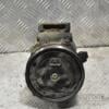 Компресор кондиціонера Renault Modus 1.5dCi 2004-2012 8200600110 376425 - 4