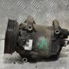 Компресор кондиціонера Renault Modus 1.5dCi 2004-2012 8200600110 376425 - 5