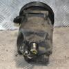 Компресор кондиціонера Renault Modus 1.5dCi 2004-2012 8200600110 376425 - 6