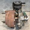 Турбіна Renault Modus 1.5dCi 2004-2012 54399700070 376432 - 5