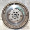 Маховик демпферний Renault Megane 1.5dCi (II) 2003-2009 8200495249 376435 - 3