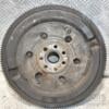 Маховик демпферний Renault Megane 1.5dCi (II) 2003-2009 8200495249 376435 - 4