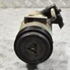 Компресор кондиціонера (дефект) Citroen Nemo 1.3MJet 2008 55703917 376439 - 4