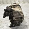 Компресор кондиціонера (дефект) Citroen Nemo 1.3MJet 2008 55703917 376439 - 6