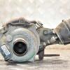 Турбіна Opel Combo 1.3MJet 2001-2011 55198317 376446 - 4