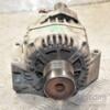 Генератор (дефект) Opel Combo 1.3MJet 2001-2011 55185076 376452 - 4