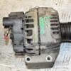Генератор (дефект) Opel Combo 1.3MJet 2001-2011 55185076 376452 - 5