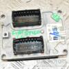 Блок керування двигуном Fiat Stilo 1.6 16V 2001-2007 51759028 376457 - 3