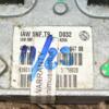Блок керування двигуном Fiat Stilo 1.6 16V 2001-2007 51759028 376457 - 4