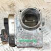 Дросельна заслінка електрична Fiat Doblo 1.6 16V 2000-2009 48SMF5/C 376459 - 3