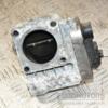 Дросельна заслінка електрична Fiat Doblo 1.6 16V 2000-2009 48SMF5/C 376459 - 4