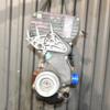 Двигатель Fiat Stilo 1.6 16V 2001-2007 182B6000 376469 - 7