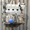 Двигатель Fiat Stilo 1.6 16V 2001-2007 182B6000 376469 - 8