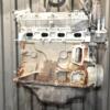 Двигатель Fiat Stilo 1.6 16V 2001-2007 182B6000 376469 - 10