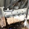 Двигатель Fiat Stilo 1.6 16V 2001-2007 182B6000 376469 - 11