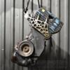Двигун Fiat Stilo 1.6 16V 2001-2007 182B6000 376475 - 7