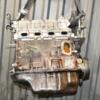 Двигун Fiat Stilo 1.6 16V 2001-2007 182B6000 376475 - 8