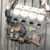 Двигун Fiat Stilo 1.6 16V 2001-2007 182B6000 376475 - 10
