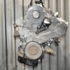 Двигун Mazda 6 2.0di 2002-2007 RF7J 376481 - 7