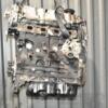 Двигун Mazda 6 2.0di 2002-2007 RF7J 376481 - 8