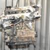 Двигун Mazda 6 2.0di 2002-2007 RF7J 376481 - 10