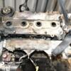 Двигун Mazda 6 2.0di 2002-2007 RF7J 376481 - 11