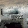 Двигун Mazda 6 2.0di 2002-2007 RF7J 376481 - 12