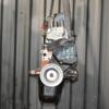 Двигун Fiat Panda 1.2 8V 2012 169A4000 376488 - 7