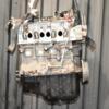 Двигун Fiat Panda 1.2 8V 2012 169A4000 376488 - 8