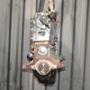 Двигун Fiat Panda 1.2 8V 2012 169A4000 376488 - 9