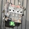 Двигун Fiat Panda 1.2 8V 2012 169A4000 376488 - 10