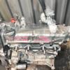 Двигун Fiat Panda 1.2 8V 2012 169A4000 376488 - 11