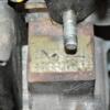 Двигун Fiat Panda 1.2 8V 2012 169A4000 376488 - 12
