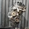 Двигатель Citroen C4 1.6 16V 2004-2011 N12B16AA 376500 - 7