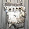 Двигатель Citroen C4 1.6 16V 2004-2011 N12B16AA 376500 - 8