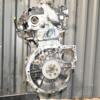 Двигатель Citroen C4 1.6 16V 2004-2011 N12B16AA 376500 - 9