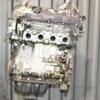 Двигатель Citroen C4 1.6 16V 2004-2011 N12B16AA 376500 - 10