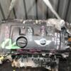 Двигатель Citroen C4 1.6 16V 2004-2011 N12B16AA 376500 - 11