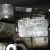Двигатель Citroen C4 1.6 16V 2004-2011 N12B16AA 376500 - 12